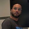 moussa_babou